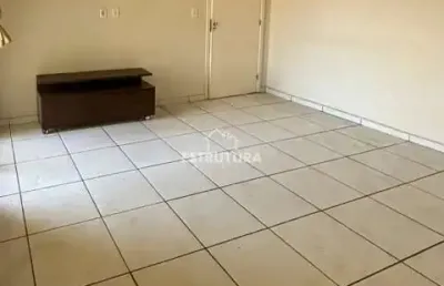Apartamento para alugar em jardim paulista de 48.00m² com 2 quartos e 1 garagem