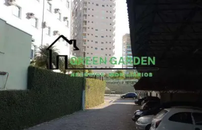 Apartamento para venda em jardim santa teresa de 58.00m² com 2 quartos e 1 garagem