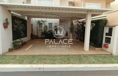 Casa de condomínio para alugar em jardim astúrias i de 132.00m² com 3 quartos, 1 suite e 2 garagens