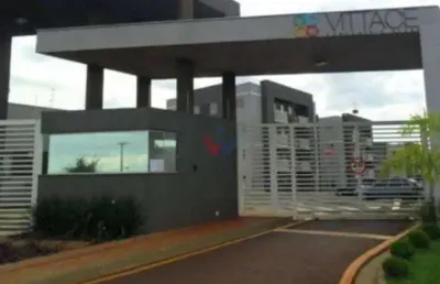 Apartamento para venda em conjunto habitacional ulysses guimarães de 45.00m² com 2 quartos e 1 garagem
