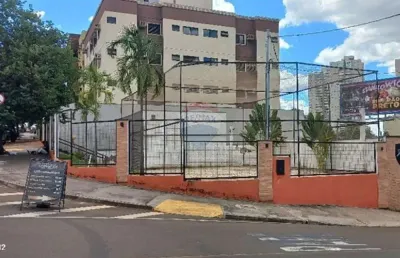 Lote / terreno para alugar em jardim botânico de 300.00m²