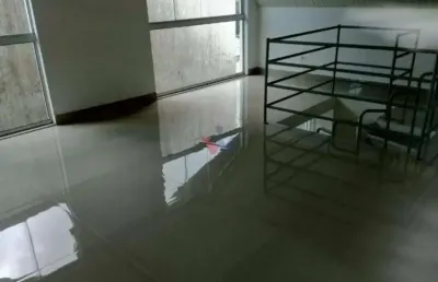 Casa para venda em boqueirão de 162.00m² com 3 quartos e 1 garagem
