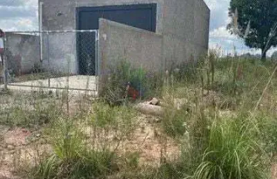 Galpão / depósito / armazém para venda em nações de 90.00m² com 4 garagens