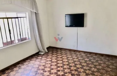 Sobrado para venda em rebouças de 232.00m² com 4 quartos, 1 suite e 7 garagens