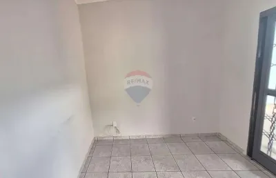 Casa de condomínio para venda em condomínio santa úrsula de 150.00m² com 3 quartos, 1 suite e 2 garagens