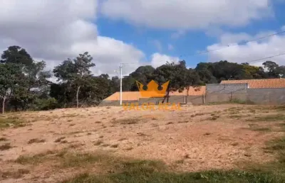Imóvel comercial para venda em jardim vitória de 21044.00m²