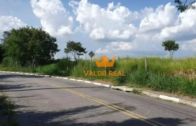 Imóvel comercial para venda em capela de 28800.00m²