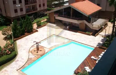 Apartamento para venda em iguatemi de 68.00m² com 3 quartos, 1 suite e 1 garagem