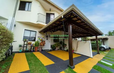 Casa para venda em bairro da água fria de 120.00m² com 3 quartos, 1 suite e 2 garagens