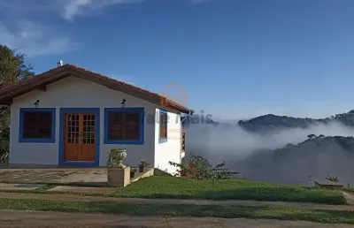 Fazenda / sítio para venda em bairro dos macacos de 72000.00m² com 9 quartos, 9 suites e 15 garagens