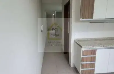 Casa para venda em vila suissa de 175.00m² com 3 quartos, 1 suite e 4 garagens