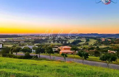 Terreno para venda em residencial fazenda da grama de 3854.00m²