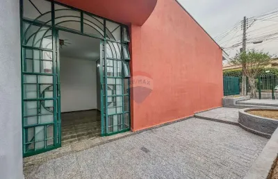 Casa para venda em loteamento nova mogi de 243.00m² com 3 quartos, 1 suite e 2 garagens