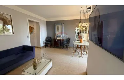 Apartamento para venda em parque campolim de 65.45m² com 2 quartos, 1 suite e 1 garagem