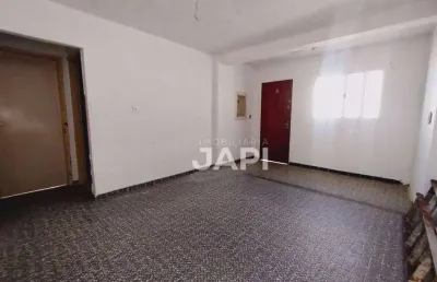 Casa para venda em jardim das carpas de 72.00m² com 3 quartos e 3 garagens