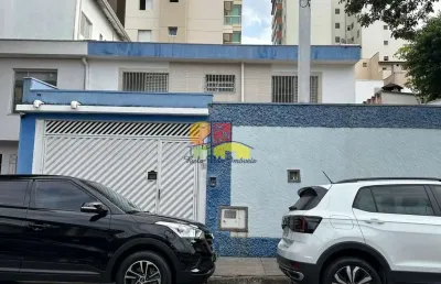 Sobrado para venda em jardim do mar de 150.00m² com 2 quartos e 1 garagem