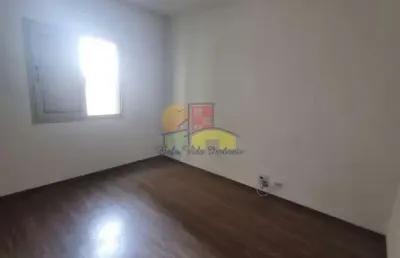 Apartamento para alugar em rudge ramos de 74.00m² com 3 quartos e 1 garagem