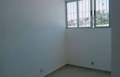 Sala comercial para alugar em conjunto residencial josé bonifácio de 30.00m²