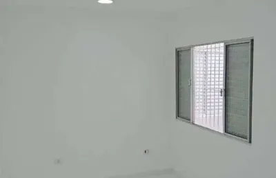 Sala comercial para alugar em conjunto residencial josé bonifácio de 30.00m²