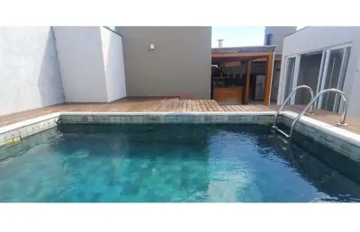 Apartamento para alugar em jardim das samambaias de 323.00m² com 3 quartos, 3 suites e 3 garagens