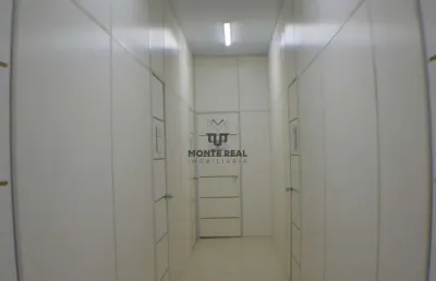 Sala comercial para alugar na Praça Carlos de Campos, 77, Centro, Sorocaba