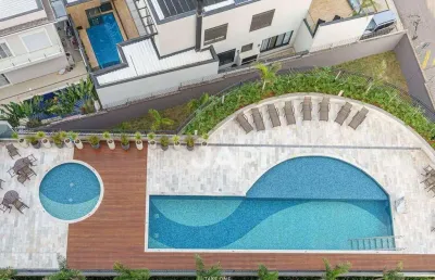 Apartamento para venda e aluguel em parque residencial eloy chaves de 95.00m² com 3 quartos, 1 suite e 2 garagens