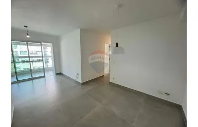 Apartamento para alugar em recreio dos bandeirantes de 93.00m² com 3 quartos, 1 suite e 2 garagens