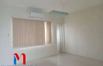 Prédio comercial para venda e aluguel em jardim do mar de 400.00m² com 4 garagens