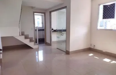 Apartamento para alugar em serra de 134.00m² com 2 quartos, 1 suite e 3 garagens