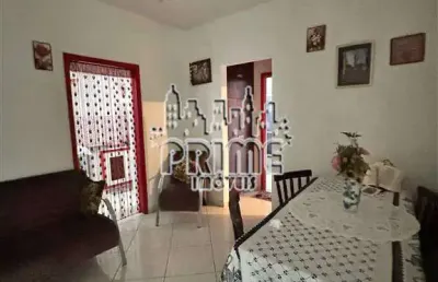 Apartamento para venda em ocian de 57.00m² com 2 quartos e 1 garagem
