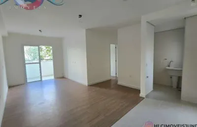 Apartamento para venda em engordadouro de 78.00m² com 3 quartos, 1 suite e 2 garagens