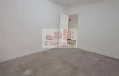 Sala comercial para alugar na Avenida Antônio Piranga, 112, Centro, Diadema