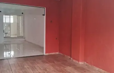 Sala comercial para alugar em jardim simus de 65.00m²