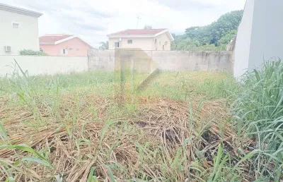 Terreno para venda em alto da boa vista de 280.00m²