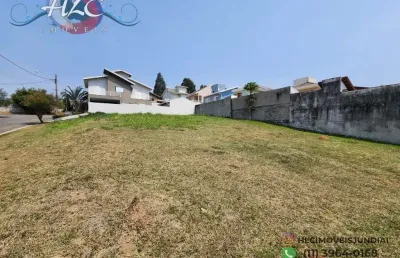 Terreno para venda em terras de gênova de 131.00m² com 3 quartos, 1 suite e 4 garagens