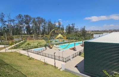 Terreno para venda em residencial jatibela de 270.00m²