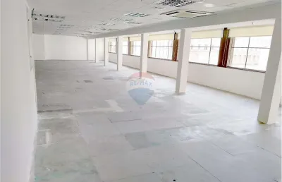 Sala comercial para alugar na Rua Buenos Aires, 48, Centro, Rio de Janeiro
