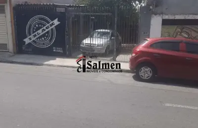Casa para venda em macedo de 68.00m² com 2 quartos e 3 garagens