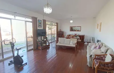 Casa para venda e aluguel em parque brasil 500 de 407.98m² com 6 quartos, 3 suites e 7 garagens