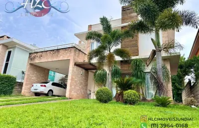 Casa para venda em medeiros de 500.00m² com 3 quartos, 1 suite e 2 garagens