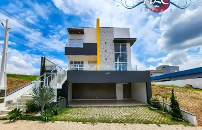Casa para venda em corrupira de 350.00m² com 3 quartos, 1 suite e 6 garagens