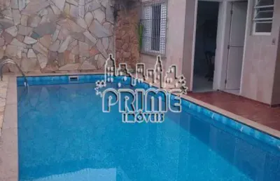 Casa para venda em ocian de 115.00m² com 2 quartos, 1 suite e 4 garagens