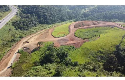 Terreno à venda na Estrada São Bento, Sn, São Bento, Arujá