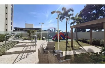 Cobertura para alugar em gutierrez de 342.00m² com 4 quartos, 4 suites e 5 garagens