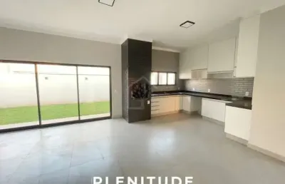 Casa para venda e aluguel em pinheiros de 171.00m² com 3 quartos, 1 suite e 2 garagens