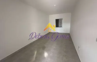 Apartamento para venda em boqueirão de 31.00m² com 1 quarto e 1 garagem