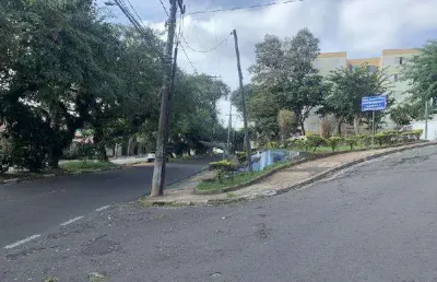 Apartamento para venda em conjunto residencial parque bandeirantes de 65.00m² com 3 quartos