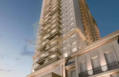 Apartamento para venda em nova aldeinha/aldeia de 5786.00m² com 3 quartos, 1 suite e 1 garagem