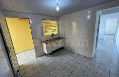 Casa para venda em vila do conde de 125.00m² com 3 quartos e 1 garagem