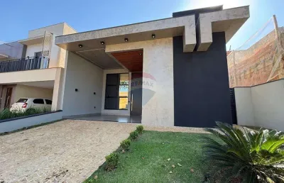 Casa de condomínio para alugar em real sul de 163.83m² com 3 quartos e 1 suite
